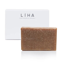 Load image into Gallery viewer, LIHA Ose Gidi Soap