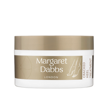 Load image into Gallery viewer, Margaret Dabbs Pure Cracked Heel Treatment Balm 30ml