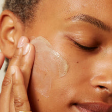 Load image into Gallery viewer, LIHA Oju Omi Mud Cleanser