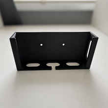 Load image into Gallery viewer, 3D Printed Aqua Medic Temperature Controller Holder