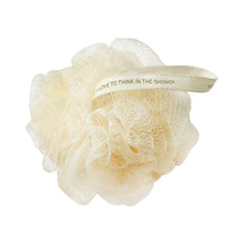 Load image into Gallery viewer, Daily Concepts Your Mesh Sponge