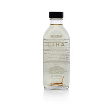 Load image into Gallery viewer, LIHA Idan Oil 100ml