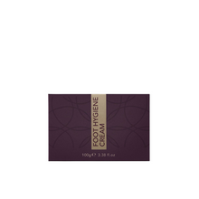 Load image into Gallery viewer, Margaret Dabbs Foot Hygiene Cream 100g