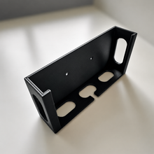 Load image into Gallery viewer, 3D Printed Aqua Medic Temperature Controller Holder