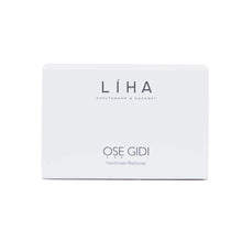 Load image into Gallery viewer, LIHA Ose Gidi Soap
