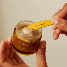 Load image into Gallery viewer, LIHA Oju Omi Mud Cleanser