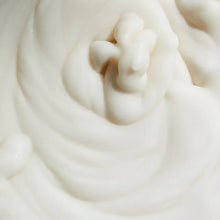 Load image into Gallery viewer, Sweet Bee Sweet Sleep Magnesium Butter