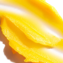 Load image into Gallery viewer, LIHA Orinrin Cleansing Balm