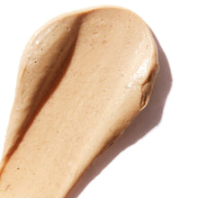 Load image into Gallery viewer, LIHA Oju Omi Mud Cleanser