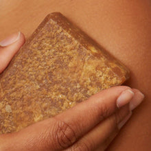 Load image into Gallery viewer, LIHA Ose Gidi Soap