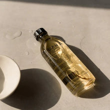 Load image into Gallery viewer, LIHA Idan Oil 100ml
