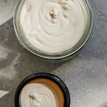 Load image into Gallery viewer, Sweet Bee Sweet Sleep Magnesium Butter