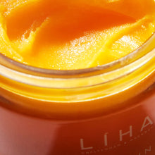 Load image into Gallery viewer, LIHA Orinrin Cleansing Balm