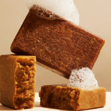 Load image into Gallery viewer, LIHA Ose Gidi Soap