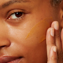 Load image into Gallery viewer, LIHA Orinrin Cleansing Balm