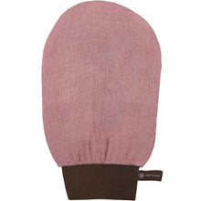 Load image into Gallery viewer, Daily Concepts Deep Exfoliation Mitt