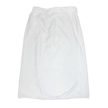 Load image into Gallery viewer, Daily Concepts Daily Body Towel Wrap