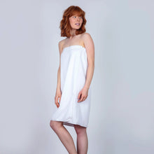 Load image into Gallery viewer, Daily Concepts Daily Body Towel Wrap