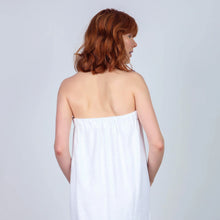 Load image into Gallery viewer, Daily Concepts Daily Body Towel Wrap
