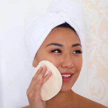 Load image into Gallery viewer, Daily Concepts Daily Reusable Rounds