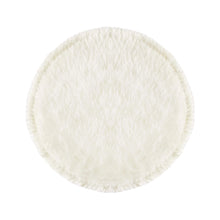 Load image into Gallery viewer, Daily Concepts Daily Reusable Rounds