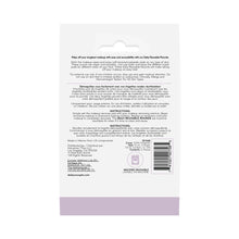 Load image into Gallery viewer, Daily Concepts Daily Reusable Rounds x6