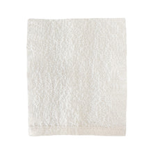 Load image into Gallery viewer, Daily Concepts Daily Hammam Mitt