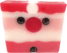 Load image into Gallery viewer, Bomb Cosmetics Jingle Bell Rock Mini Cracker Gift Pack