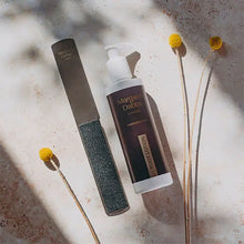 Load image into Gallery viewer, Margaret Dabbs Intensive Hydrating Foot Lotion 200g