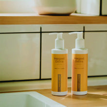 Load image into Gallery viewer, Margaret Dabbs Intensive Hydrating Hand Lotion 200g