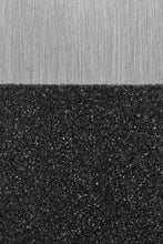 Load image into Gallery viewer, Margaret Dabbs Professional Foot File