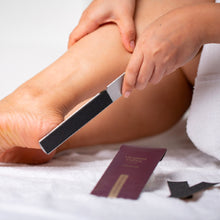 Load image into Gallery viewer, Margaret Dabbs Professional Foot File
