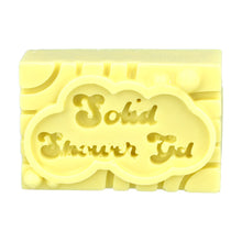 Load image into Gallery viewer, Bomb Cosmetics Bee Kind Solid Shower Gel