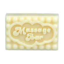 Load image into Gallery viewer, Bomb Cosmetics Feelin' Dope Massage Bar