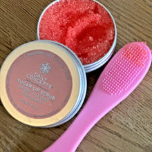Load image into Gallery viewer, Daily Concepts Soft Lips Kit