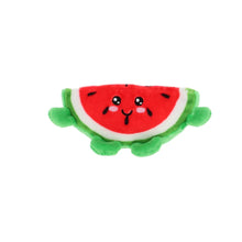 Load image into Gallery viewer, Keel Toys Food Bobballs Watermelon 8cm