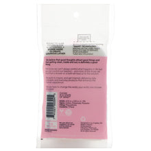 Load image into Gallery viewer, Daily Concepts Your Facial Mini Scrubber