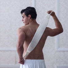 Load image into Gallery viewer, Daily Concepts Daily Back Scrubber