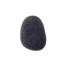 Load image into Gallery viewer, Daily Concepts Daily Konjac Sponge Charcoal