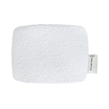 Load image into Gallery viewer, Daily Concepts Daily Slip On Exfoliator