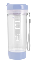 Load image into Gallery viewer, Teami Blends Tea Tumbler On-The-Go (600ml)