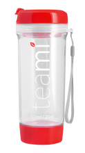 Load image into Gallery viewer, Teami Blends Tea Tumbler On-The-Go (600ml)