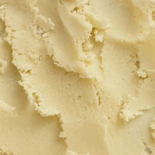 Load image into Gallery viewer, LIHA Raw Ivory Shea Butter
