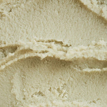 Load image into Gallery viewer, LIHA Raw Gold Shea Butter