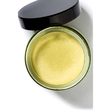 Load image into Gallery viewer, LIHA Raw Gold Shea Butter