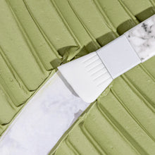 Load image into Gallery viewer, Teami Blends Face Mask Applicator