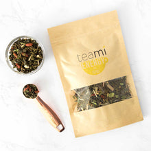 Load image into Gallery viewer, Teami Blends Energy Tea