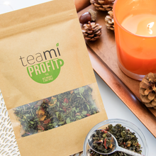 Load image into Gallery viewer, Teami Blends Profit Tea