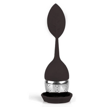 Load image into Gallery viewer, Teami Blends Loose Leaf Tea Infuser