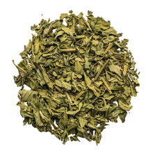 Load image into Gallery viewer, Teami Blends Boost Tea